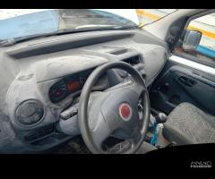 Ricambi FIAT FIORINO 1.4 Benzina Gpl 350A1000