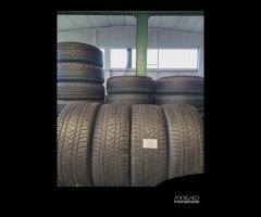 Gomme invernale usate 285/40 22 110W XL - 1