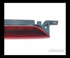 TERZO STOP JEEP Grand Cherokee 4a Serie 05303754AF - 2