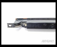 TERZO STOP JEEP Grand Cherokee 4a Serie 05303754AF - 6