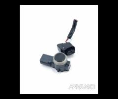 SENSORE DI PARCHEGGIO CITROEN C5 Aircross 96752024 - 11