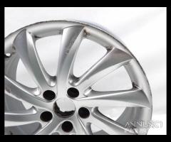 CERCHIO IN LEGA ALFA ROMEO Giulietta Serie (940_) - 9