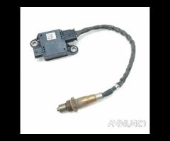 SONDA LAMBDA FORD EcoSport Serie JN15-5L239-BC ZTJ