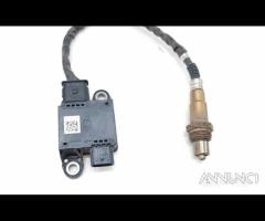 SONDA LAMBDA FORD EcoSport Serie JN15-5L239-BC ZTJ