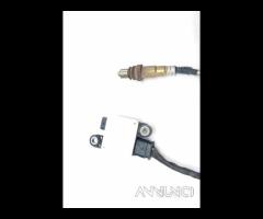 SONDA LAMBDA FORD EcoSport Serie JN15-5L239-BC ZTJ - 8