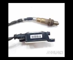 SONDA LAMBDA FORD EcoSport Serie JN15-5L239-BC ZTJ - 9