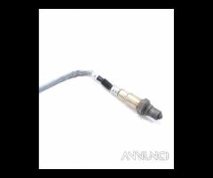 SONDA LAMBDA OPEL Astra Sport Tourer 12701634 B 14 - 2