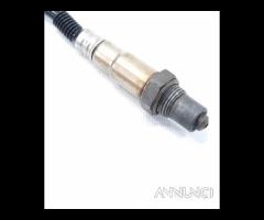 SONDA LAMBDA OPEL Astra Sport Tourer 12701634 B 14 - 3