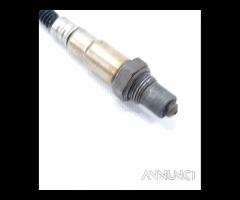 SONDA LAMBDA OPEL Astra Sport Tourer 12701634 B 14 - 4