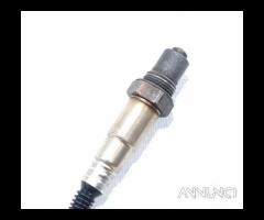 SONDA LAMBDA OPEL Astra Sport Tourer 12701634 B 14 - 6