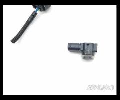 SENSORE DI PARCHEGGIO CITROEN C5 Aircross 96752024 - 3