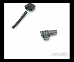 SENSORE DI PARCHEGGIO CITROEN C5 Aircross 96752024 - 6