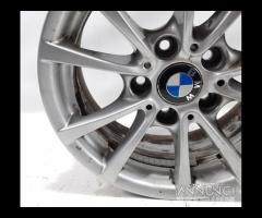 CERCHIO IN LEGA BMW Serie 3 F31 Touring 6796236 (1