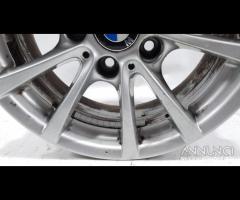 CERCHIO IN LEGA BMW Serie 3 F31 Touring 6796236 (1