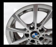 CERCHIO IN LEGA BMW Serie 3 F31 Touring 6796236 (1