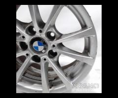 CERCHIO IN LEGA BMW Serie 3 F31 Touring 6796236 (1 - 6