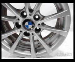 CERCHIO IN LEGA BMW Serie 3 F31 Touring 6796236 (1 - 7