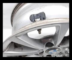 CERCHIO IN LEGA BMW Serie 3 F31 Touring 6796236 (1 - 10