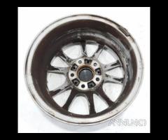 CERCHIO IN LEGA BMW Serie 3 F31 Touring 6796236 (1 - 13