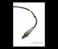 SONDA LAMBDA KIA Picanto Serie 39210-07070 G3LA, G - 2