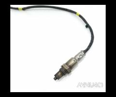 SONDA LAMBDA KIA Picanto Serie 39210-07070 G3LA, G - 6