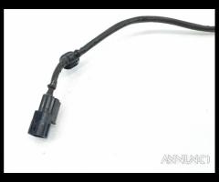 SONDA LAMBDA KIA Picanto Serie 39210-07070 G3LA, G - 8