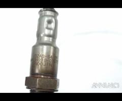 SONDA LAMBDA KIA Picanto Serie 39210-07070 G3LA, G - 13