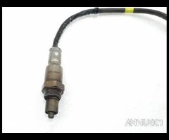 SONDA LAMBDA KIA Picanto Serie 39210-07070 G3LA, G - 14