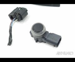 SENSORE DI PARCHEGGIO OPEL Crossland Serie (X) 967 - 4