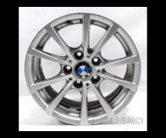 CERCHIO IN LEGA BMW Serie 3 F31 Touring 6796236 (1 - 1