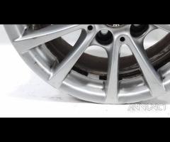 CERCHIO IN LEGA BMW Serie 3 F31 Touring 6796236 (1