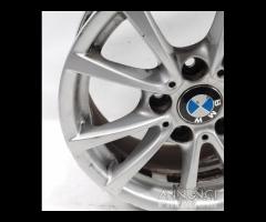 CERCHIO IN LEGA BMW Serie 3 F31 Touring 6796236 (1 - 6