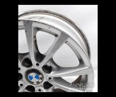 CERCHIO IN LEGA BMW Serie 3 F31 Touring 6796236 (1 - 7