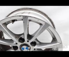 CERCHIO IN LEGA BMW Serie 3 F31 Touring 6796236 (1 - 8