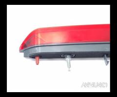 TERZO STOP PEUGEOT 3008 Serie 9811951080 (16>) - 8