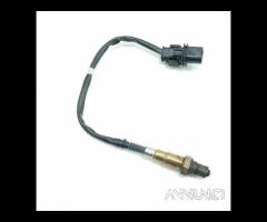 SONDA LAMBDA MERCEDES Classe B W246 2a Serie 226A4