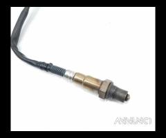 SONDA LAMBDA MERCEDES Classe B W246 2a Serie 226A4 - 5