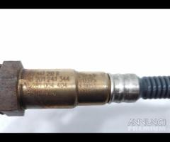 SONDA LAMBDA MERCEDES Classe B W246 2a Serie 226A4 - 6