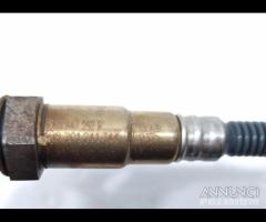 SONDA LAMBDA MERCEDES Classe B W246 2a Serie 226A4 - 7