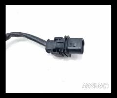 SONDA LAMBDA MERCEDES Classe B W246 2a Serie 226A4 - 8