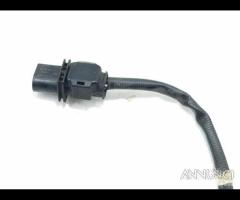 SONDA LAMBDA MERCEDES Classe B W246 2a Serie 226A4 - 9