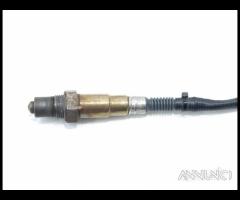 SONDA LAMBDA MERCEDES Classe B W246 2a Serie 226A4 - 10