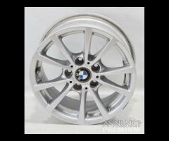 CERCHIO IN LEGA BMW Serie 3 F30 Berlina 6796236 (1