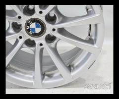 CERCHIO IN LEGA BMW Serie 3 F30 Berlina 6796236 (1 - 2