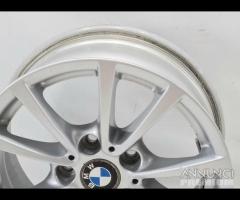 CERCHIO IN LEGA BMW Serie 3 F30 Berlina 6796236 (1