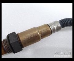 SONDA LAMBDA RENAULT Trafic Serie 226A41733R R9M 4 - 7