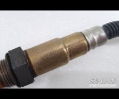 SONDA LAMBDA RENAULT Trafic Serie 226A41733R R9M 4 - 10