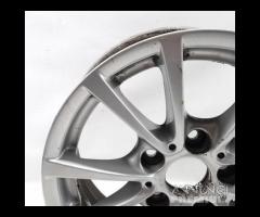 CERCHIO IN LEGA BMW Serie 3 F31 Touring 6796236 (1 - 3