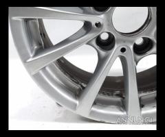 CERCHIO IN LEGA BMW Serie 3 F31 Touring 6796236 (1 - 6