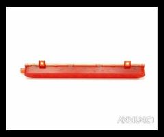 TERZO STOP MINI One 2a Serie 2751575 (06>13)